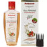 Baidyanath Ayu Almond Non Sticky Herbal Hair Oil